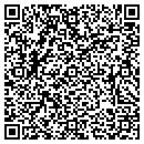 QR code with Island Tiki contacts