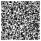 QR code with Kokkonen Jeremy J DO contacts