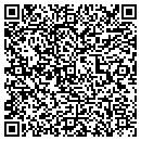 QR code with Change Up Inc contacts