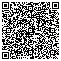 QR code with Paula Robertson contacts