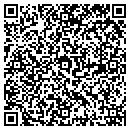 QR code with Krommenhoek Adam R MD contacts