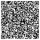 QR code with Paul Robertson Auction Svcs contacts