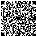 QR code with Kwun Robert C MD contacts