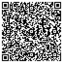 QR code with Jose M Perez contacts