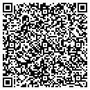 QR code with Charitys Treasures Inc contacts