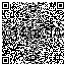 QR code with Images Hair & Nails contacts