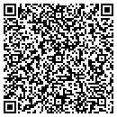 QR code with Charles H Yates contacts
