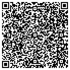 QR code with P D R Homeowners Service contacts