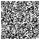 QR code with Lauret Michael H MD contacts