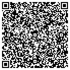 QR code with Charles John Douglas Jr contacts