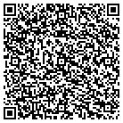 QR code with New Generation Auto Sales contacts