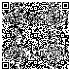 QR code with Personal Emergency Response Service contacts