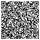 QR code with Lee Justin Md contacts