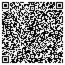 QR code with Pestmaster Service contacts