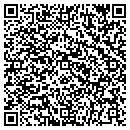 QR code with In Style Salon contacts