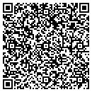QR code with Charles W Carr contacts