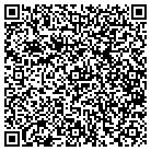 QR code with Phil's Carrier Service contacts