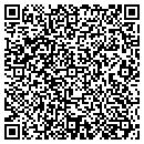 QR code with Lind David G MD contacts