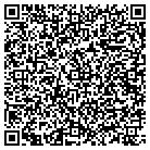QR code with James Beames Hair Stylist contacts