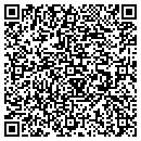 QR code with Liu Frances Y DO contacts