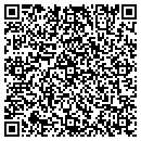 QR code with Charlie Whiskey L L C contacts