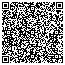 QR code with Puma Auto Sales contacts
