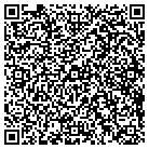 QR code with Jane Berrys Beauty Salon contacts