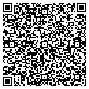 QR code with Pk Services contacts