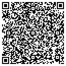 QR code with Family Budget Movers contacts