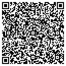 QR code with Lynch Patrick D MD contacts