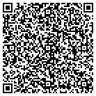 QR code with Mark A Fullmer Md Ltd contacts
