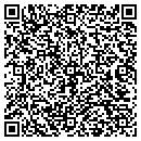 QR code with Pool Service By Billy Joe contacts