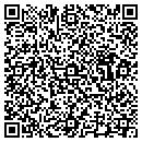 QR code with Cheryl D Turner P A contacts