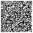 QR code with Rmz Auto Sales contacts