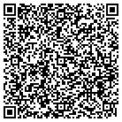QR code with Robert Worthy & Son contacts