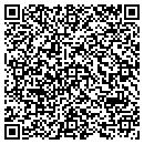 QR code with Martin Jonathan E MD contacts