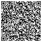 QR code with Chris Deladurantey Inc contacts