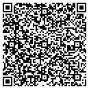QR code with Chris Jen Tina Corporation contacts
