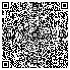 QR code with Pow-Wow Oilfield Services LLC contacts