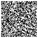 QR code with Precise Managemnet Services contacts