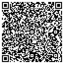 QR code with Matthew Burtrum contacts