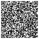 QR code with Premiere Accounting Solutions contacts