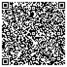 QR code with Jewel Box Salon contacts