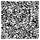QR code with Mc Cann II Ulysse G MD contacts