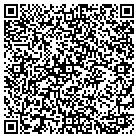 QR code with Christopher G Burkard contacts