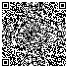 QR code with Christopher J Freeman Pa contacts