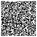 QR code with J Karl Salon L P contacts