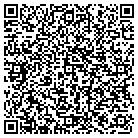 QR code with Punta Gorda Risk Management contacts