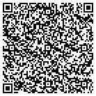 QR code with Christopher J Macfarlane contacts