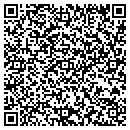 QR code with Mc Gaughy Tim MD contacts